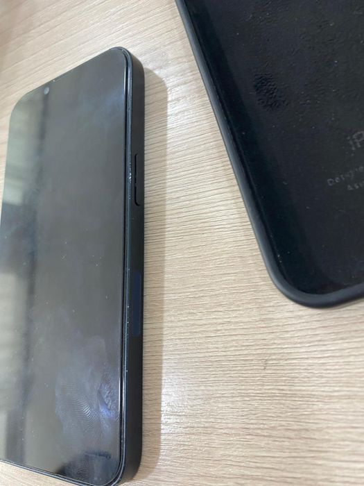 iPhone 14 хорошего состояние