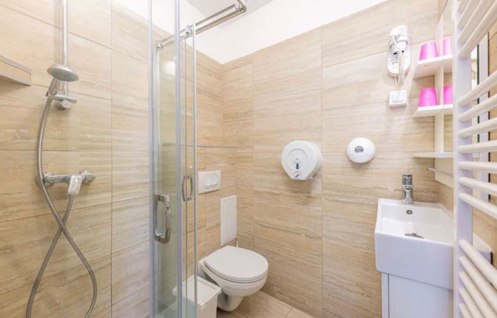 apartament de inchiriat pe durata verii