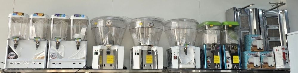 Sokaxladetil ayron aparat sok aparat сок аппарат sok axladetil sok apa