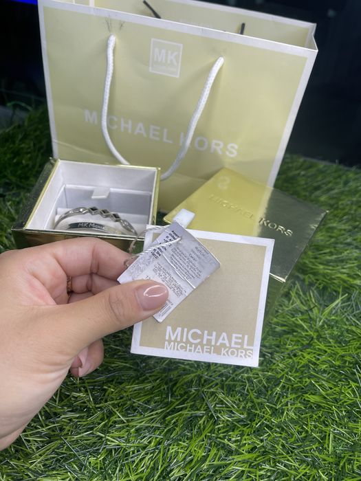 Срочно продам титановые браслеты