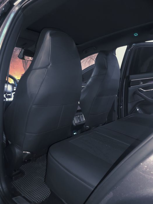 BYD CHAMPION GIBRID chehol chexol, авто чехол чехлы оптм, chi