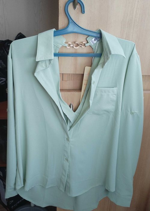 Продам новые вещи