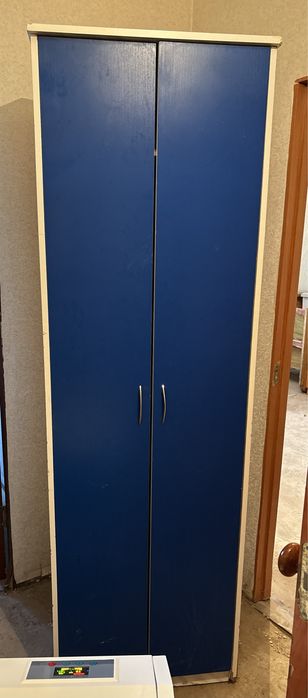 Срочно продается б/у мебель