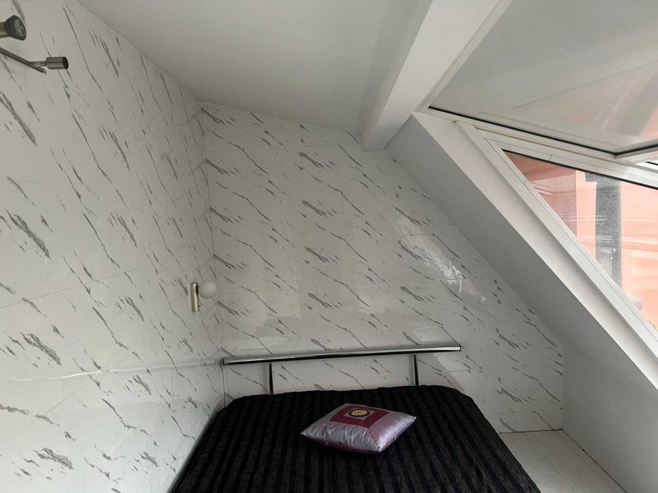 Апартамент 3-стаен Наем