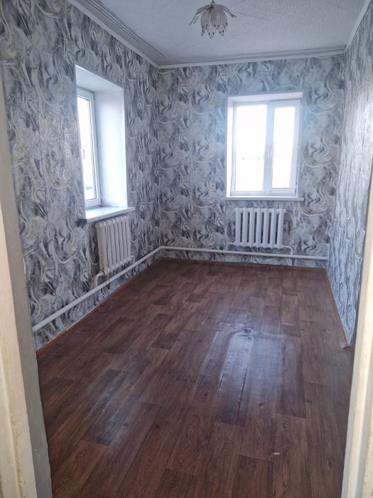Продам дом на черемушках