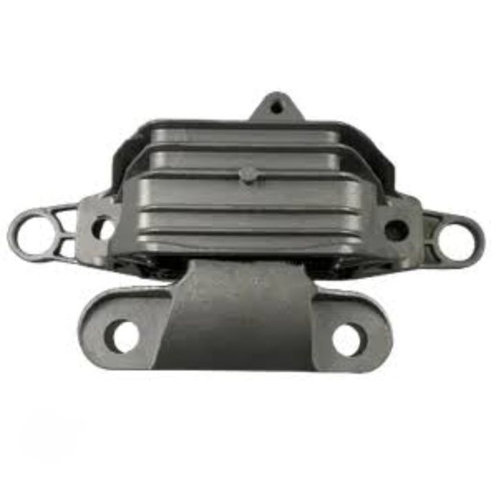 Подушка двигателя на Шевролет