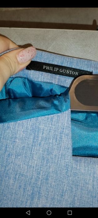 Vând Costum de Mire