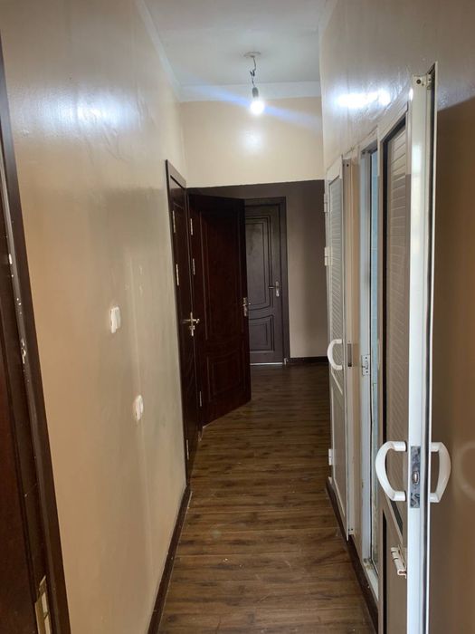 Продается квартира в Себзор