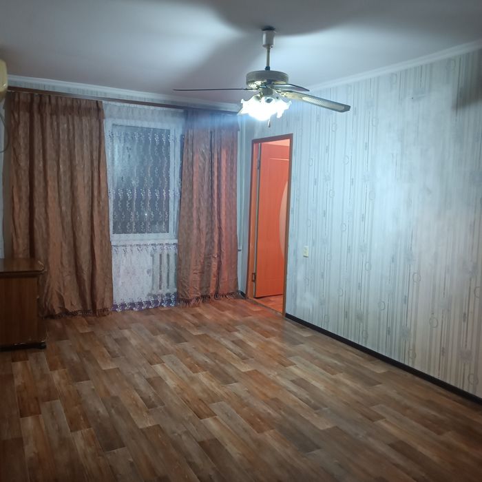 Аренда квартира.