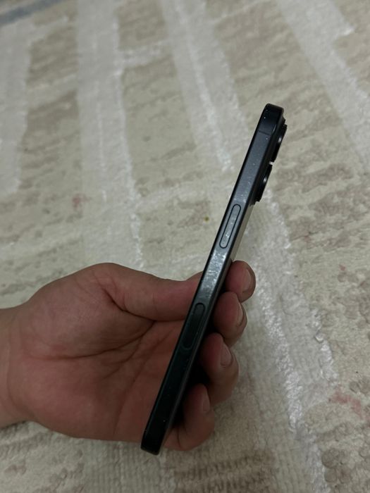 Iphone 16 256гб срочно