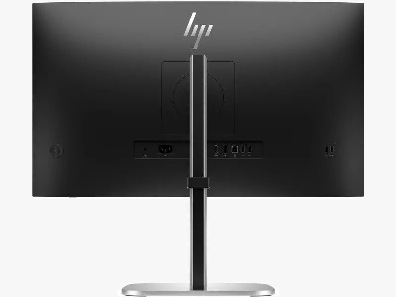 Монитор HP 527pq Series 5 Pro (9D9S0UT)