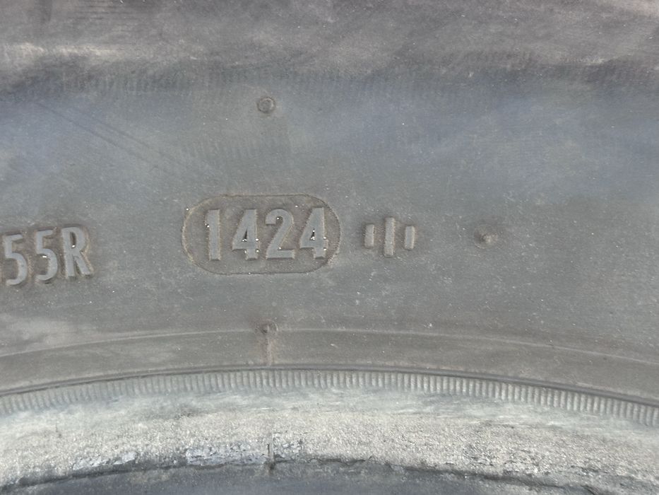 Летняя резина 195/65 15 Pirelli