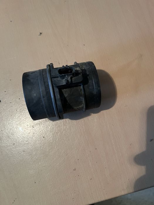 Piese touran 1t3 (2010-2015) 2.0tdi