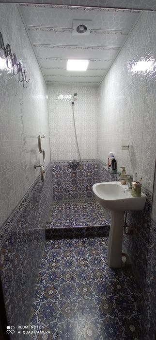 Сдается участок в центре