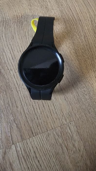 Samsung Galaxy Watch 5 pro