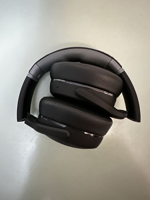 Căști Skullcandy Crusher Evo