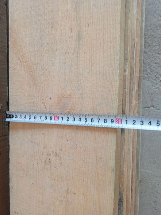 Стропила 6 метр strapila 6 metr 5 dona qoldi