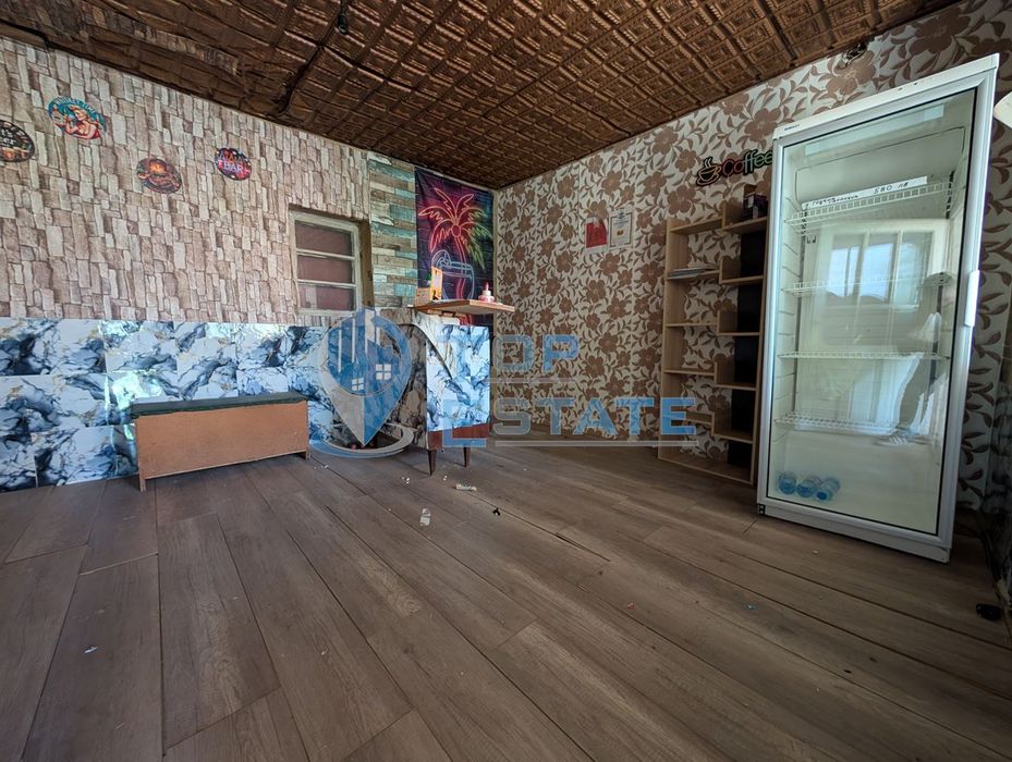 Продава се Къща в с. Овча могила, Област Велико Търново - 140 кв.м за 283 €/кв.м - Снимка #5