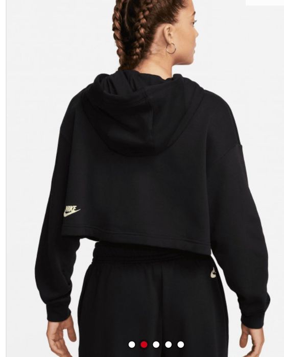 Оригинално горнище Nike