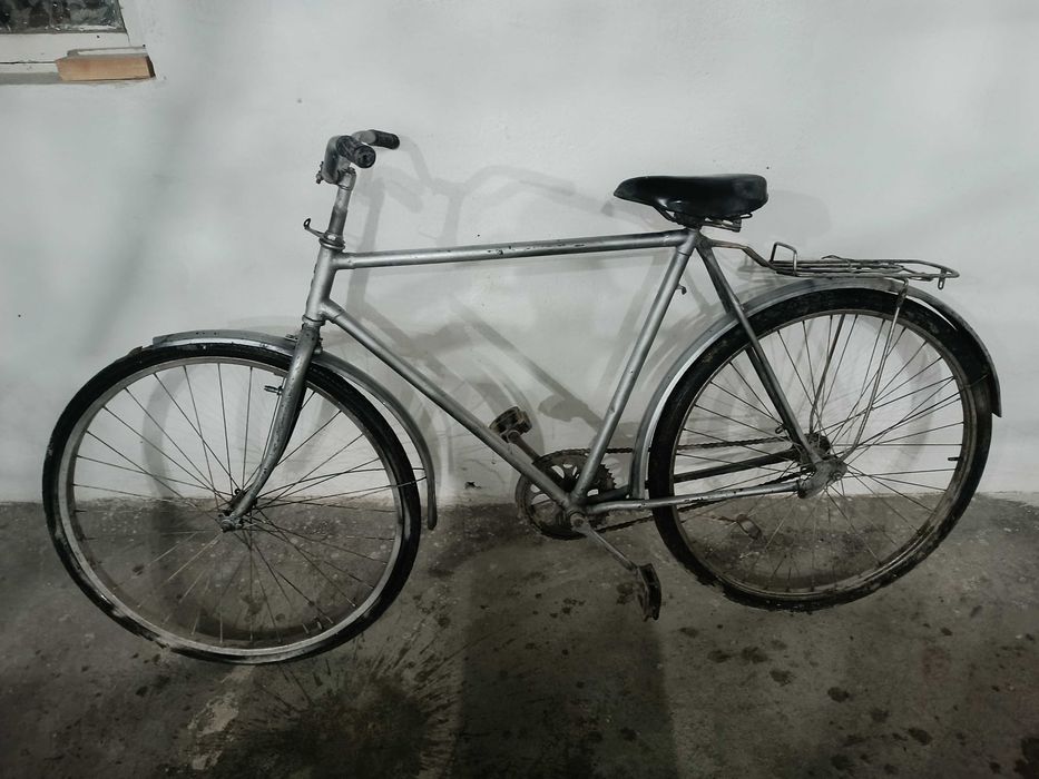 Velosiped Sotiladi Holati yaxshi