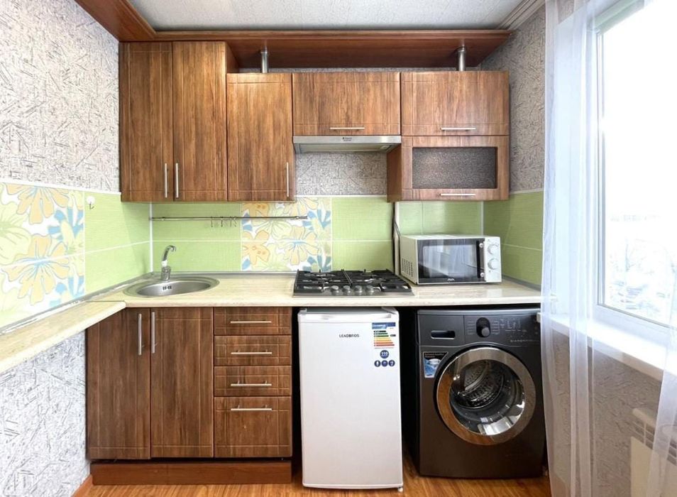 Додо пица цум достык молл