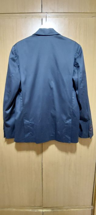 Мъжко Сако Ben Sherman