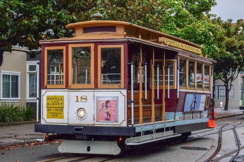 Фудтрак - люкс вариант.  Foodtrak -hashamatli varianti