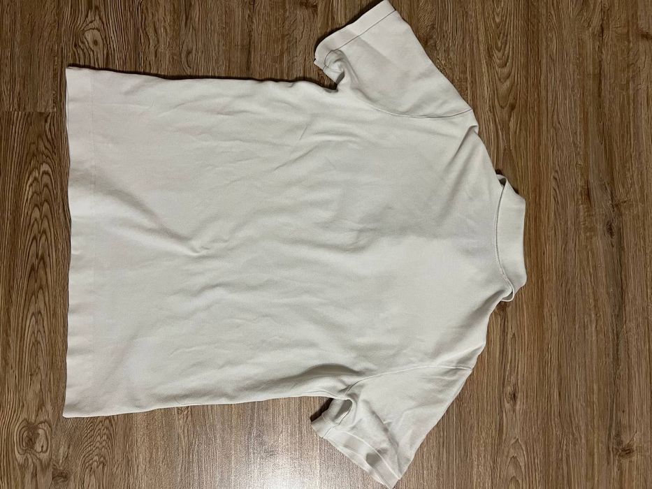 Тенниска-Поло Kappa