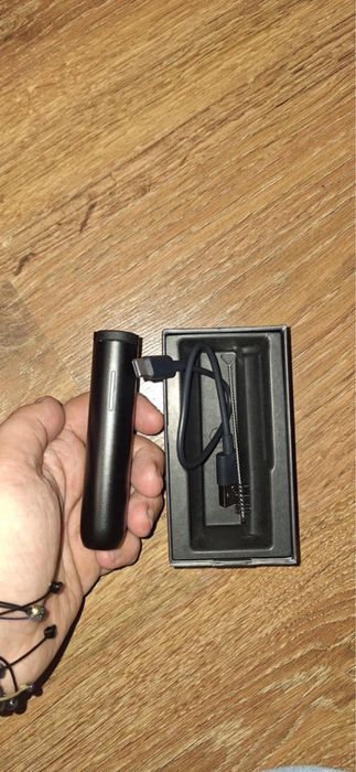 Aparat Glo in stare foarte buna