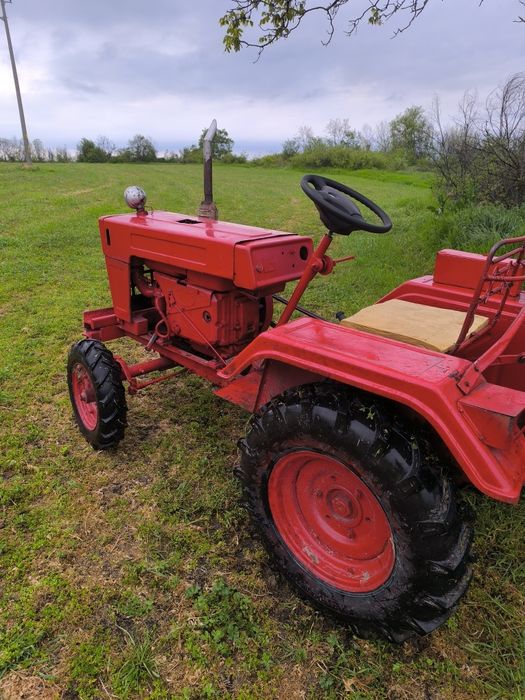 Хибей 150 hibei 150