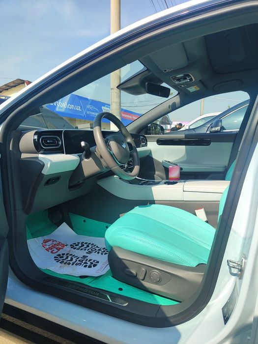 С01  gibrid 2024 full