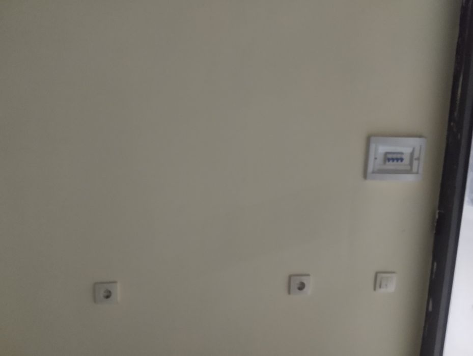 Строй Март Ибн Сино