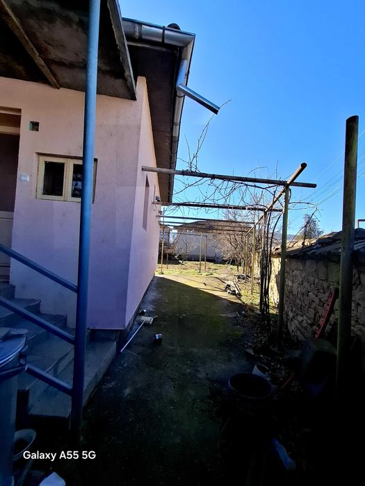 Продава се Къща в Горна Оряховица - 100 кв.м за 612 €/кв.м - Снимка #4