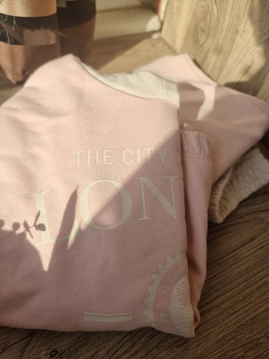 Екип LC Waikiki 146-152 см