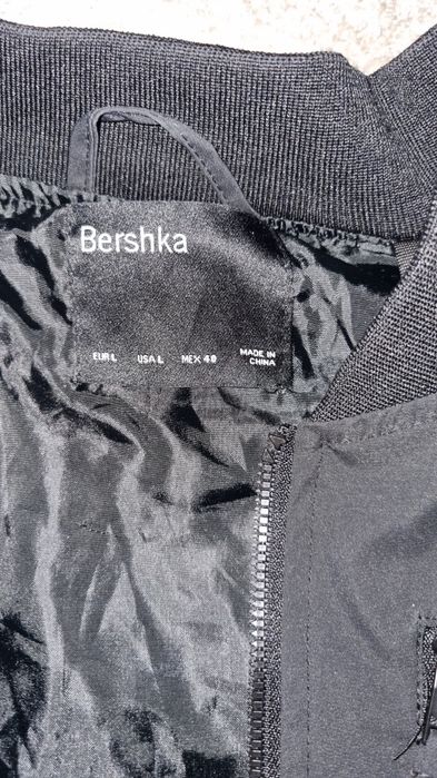 Юношески якета за момче.