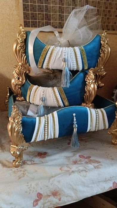 Коржын   калта на различные мероприятияе