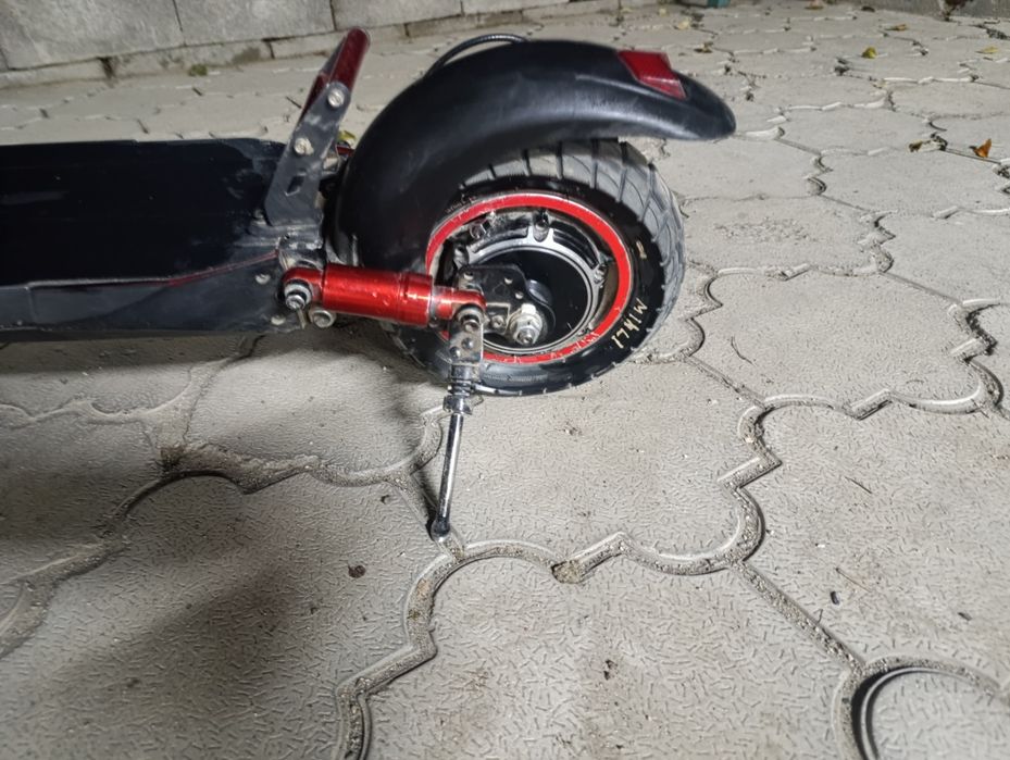 Продам куга м4 про