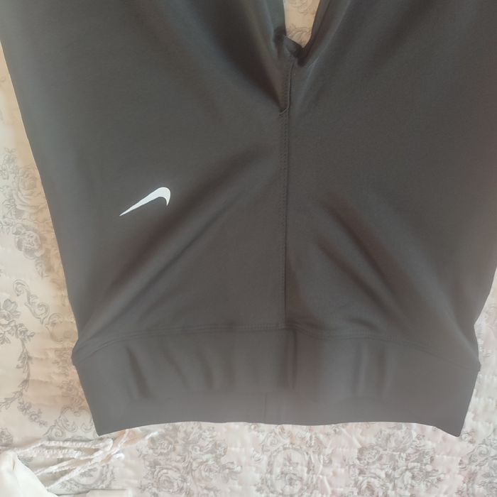 Дамски клин Найк