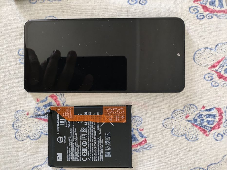 Poco F3 Поко Ф3 сатылады