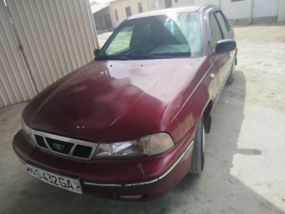 Nexia 1999 boliw baxosi wu sons mator zver metan bor gen bor