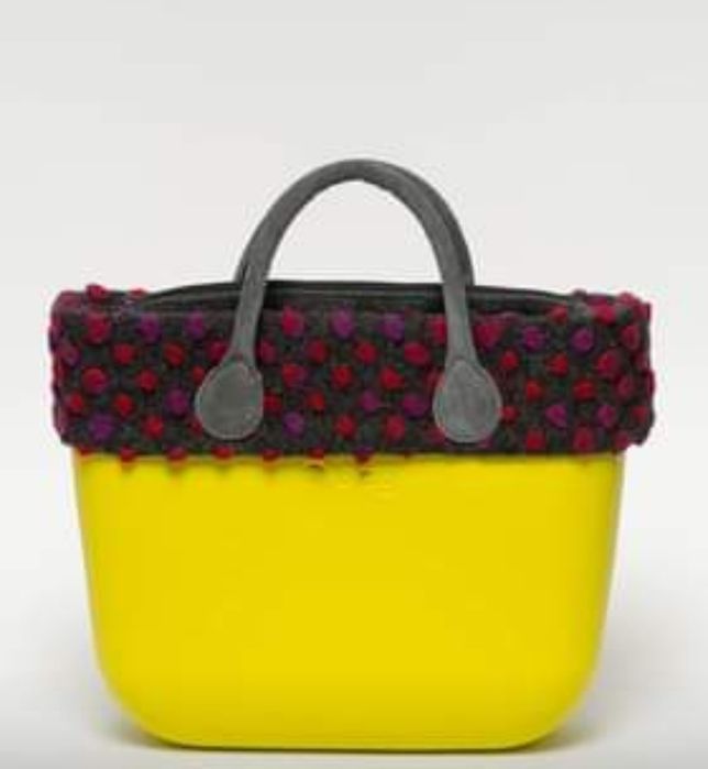 Obagi Classic пълни комплекти