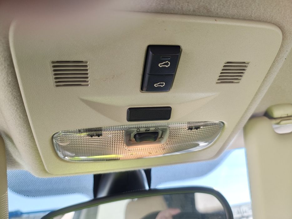 Land Rover Freelander 2,HSE