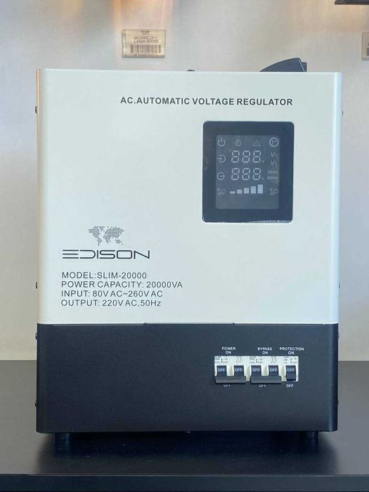 Stablizator Стабилизаторы напряжения | stablizator | tok | naprajena