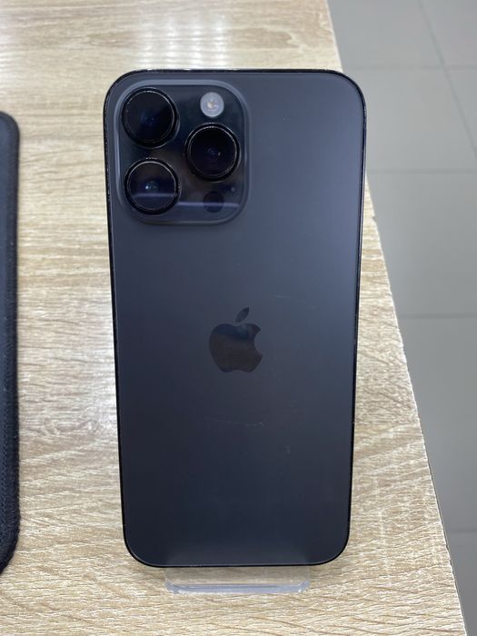 Iphone 14 Pro Max 512(tm79)