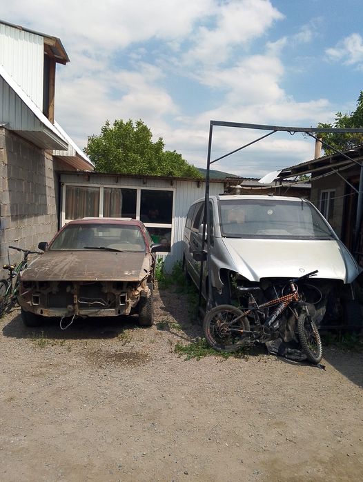 Срочная продажа дома