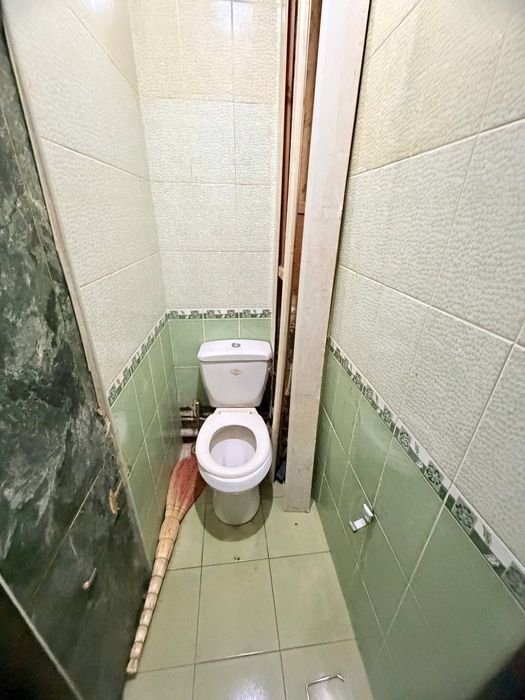 Юнусабад 7. 4/3/4.