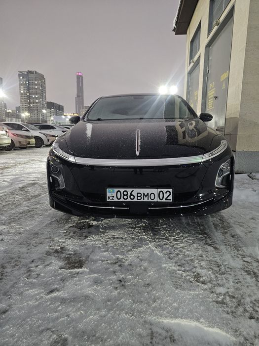 Аренда автомобилей