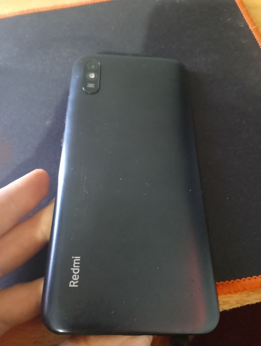 Repar telefoane și PC