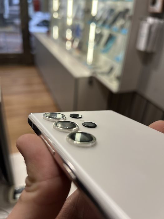 Samsung Galaxy S23 Ultra 8/256GB