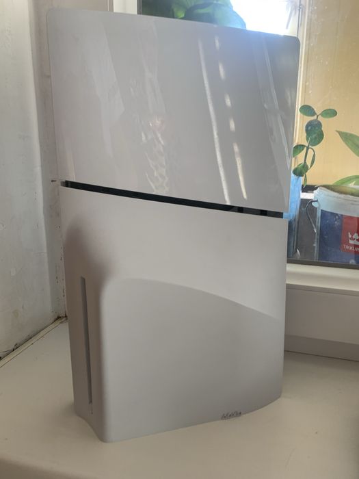 PlayStation 5 slim 1tb